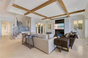 3066 SE Island Point Ln, Stuart, FL 34996 - Photo 9