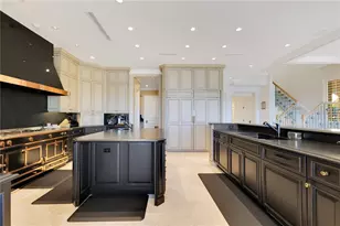 3066 SE Island Point Ln, Stuart, FL 34996 - Photo 11