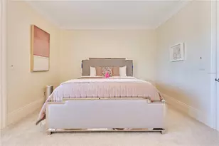 3066 SE Island Point Ln, Stuart, FL 34996 - Photo 45