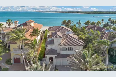 3066 SE Island Point Lane, Stuart, FL 34996 - Photo 1