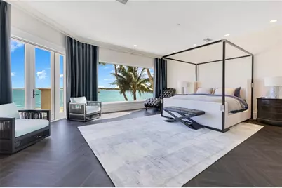 3066 SE Island Point Lane, Stuart, FL 34996 - Photo 29