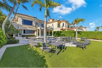 3066 SE Island Point Lane, Stuart, FL 34996 - Photo 61