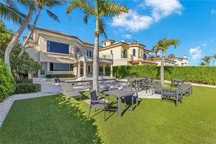 3066 SE Island Point Ln, Stuart, FL 34996 - Photo 61