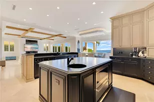 3066 SE Island Point Ln, Stuart, FL 34996 - Photo 13