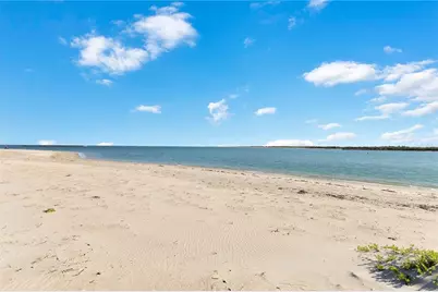 3066 SE Island Point Lane, Stuart, FL 34996 - Photo 71