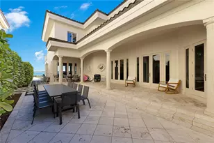 3066 SE Island Point Ln, Stuart, FL 34996 - Photo 53