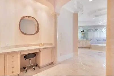 3066 SE Island Point Lane, Stuart, FL 34996 - Photo 35