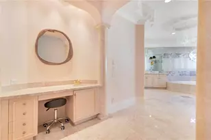 3066 SE Island Point Ln, Stuart, FL 34996 - Photo 35