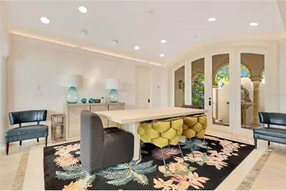 3066 SE Island Point Lane, Stuart, FL 34996 - Photo 23