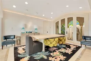 3066 SE Island Point Ln, Stuart, FL 34996 - Photo 23