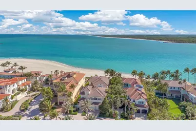 3066 SE Island Point Lane, Stuart, FL 34996 - Photo 5