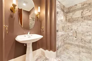 3066 SE Island Point Ln, Stuart, FL 34996 - Photo 25