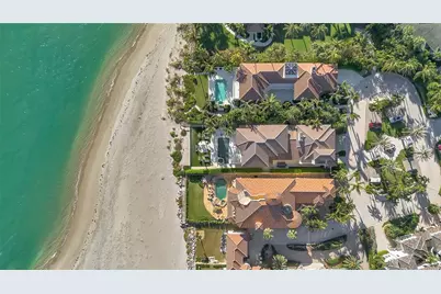 3066 SE Island Point Lane, Stuart, FL 34996 - Photo 79