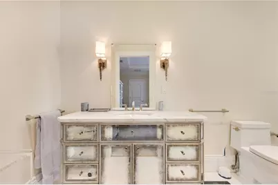 3066 SE Island Point Lane, Stuart, FL 34996 - Photo 51