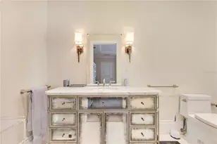 3066 SE Island Point Ln, Stuart, FL 34996 - Photo 51