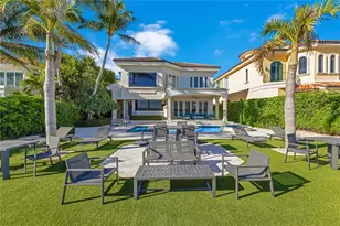 3066 SE Island Point Ln, Stuart, FL 34996 - Photo 63