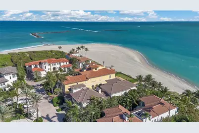 3066 SE Island Point Lane, Stuart, FL 34996 - Photo 75