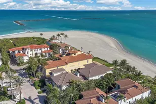 3066 SE Island Point Ln, Stuart, FL 34996 - Photo 75