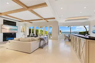 3066 SE Island Point Ln, Stuart, FL 34996 - Photo 7