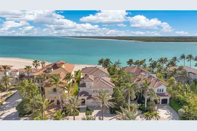 3066 SE Island Point Lane, Stuart, FL 34996 - Photo 73