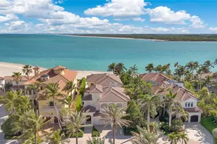 3066 SE Island Point Ln, Stuart, FL 34996 - Photo 73