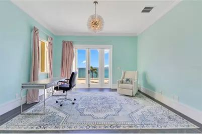 3066 SE Island Point Lane, Stuart, FL 34996 - Photo 39