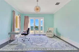 3066 SE Island Point Ln, Stuart, FL 34996 - Photo 39