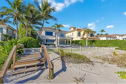 3066 SE Island Point Lane, Stuart, FL 34996 - Photo 69