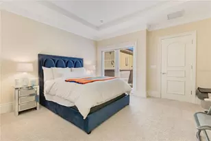 3066 SE Island Point Ln, Stuart, FL 34996 - Photo 49