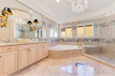 3066 SE Island Point Lane, Stuart, FL 34996 - Photo 33