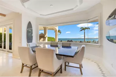 3066 SE Island Point Lane, Stuart, FL 34996 - Photo 19