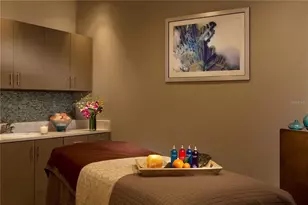 14501 Grove Resort Ave, Winter Garden, FL 34787 - Photo 51