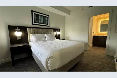 14501 Grove Resort Avenue #3601, Winter Garden, FL 34787 - Photo 19