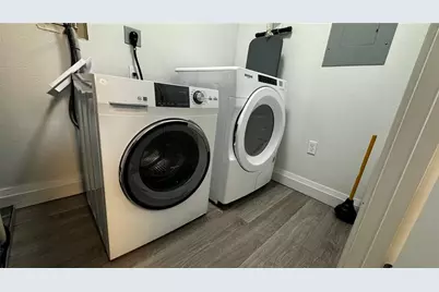 14501 Grove Resort Avenue #3601, Winter Garden, FL 34787 - Photo 5