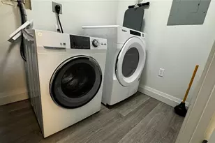 14501 Grove Resort Ave, Winter Garden, FL 34787 - Photo 5