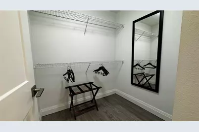 14501 Grove Resort Avenue #3601, Winter Garden, FL 34787 - Photo 21