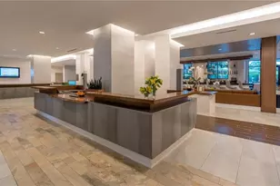 14501 Grove Resort Ave, Winter Garden, FL 34787 - Photo 45