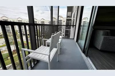 14501 Grove Resort Avenue #3601, Winter Garden, FL 34787 - Photo 9