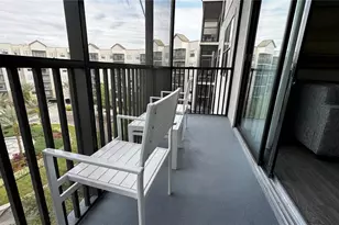 14501 Grove Resort Ave, Winter Garden, FL 34787 - Photo 9