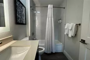 14501 Grove Resort Ave, Winter Garden, FL 34787 - Photo 23