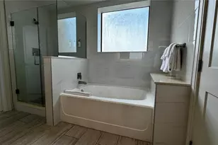 14501 Grove Resort Ave, Winter Garden, FL 34787 - Photo 15