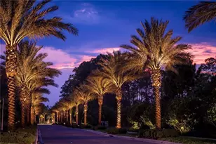 14501 Grove Resort Ave, Winter Garden, FL 34787 - Photo 55