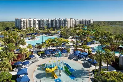 14501 Grove Resort Avenue #3601, Winter Garden, FL 34787 - Photo 25