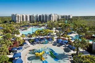 14501 Grove Resort Ave, Winter Garden, FL 34787 - Photo 25