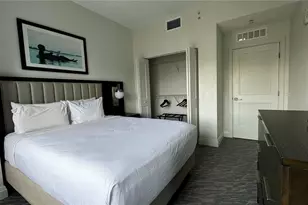 14501 Grove Resort Ave, Winter Garden, FL 34787 - Photo 17