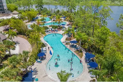 14501 Grove Resort Avenue #3601, Winter Garden, FL 34787 - Photo 29