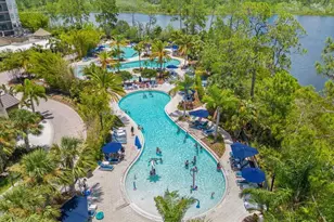 14501 Grove Resort Ave, Winter Garden, FL 34787 - Photo 29