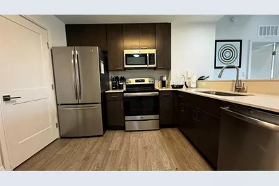 14501 Grove Resort Avenue #3601, Winter Garden, FL 34787 - Photo 3