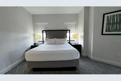 14501 Grove Resort Avenue #3601, Winter Garden, FL 34787 - Photo 13