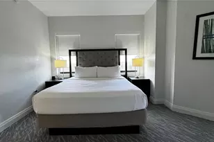 14501 Grove Resort Ave, Winter Garden, FL 34787 - Photo 13